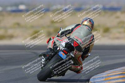 media/Mar-12-2023-SoCal Trackdays (Sun) [[d4c8249724]]/Turn 11 Backside (10am)/